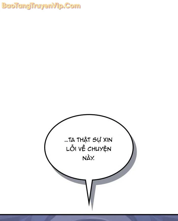 Hãy Hành Động Như Một Boss Đi Ngài Mr Devourer Chapter 88 - 47