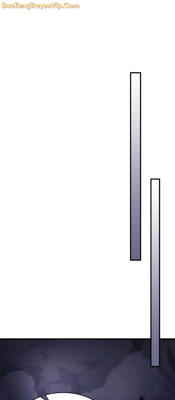 Hãy Hành Động Như Một Boss Đi Ngài Mr Devourer Chapter 88 - 54