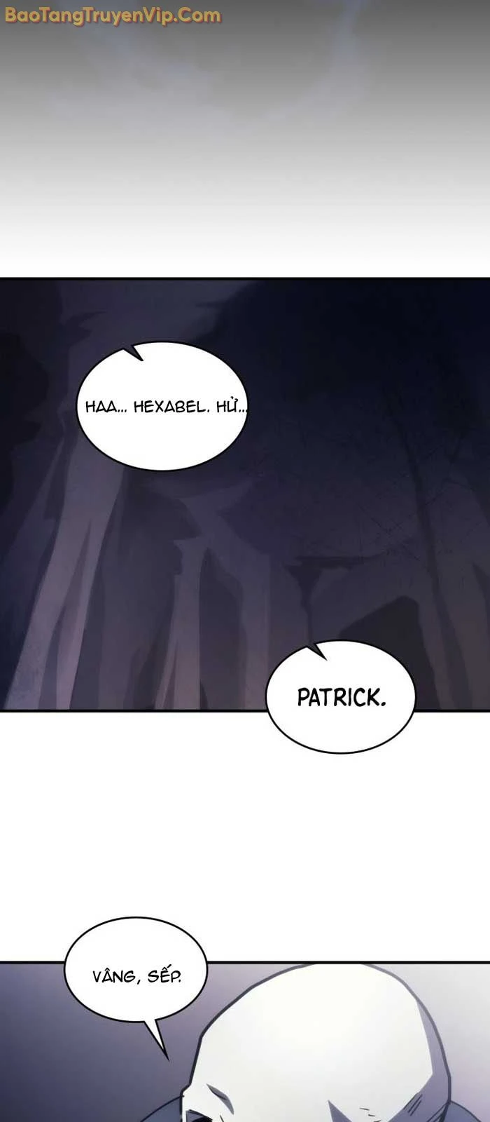 Hãy Hành Động Như Một Boss Đi Ngài Mr Devourer Chapter 88 - 59