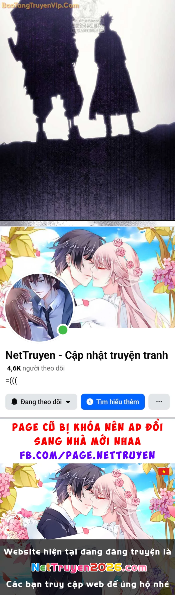 Hãy Hành Động Như Một Boss Đi Ngài Mr Devourer Chapter 88 - 61