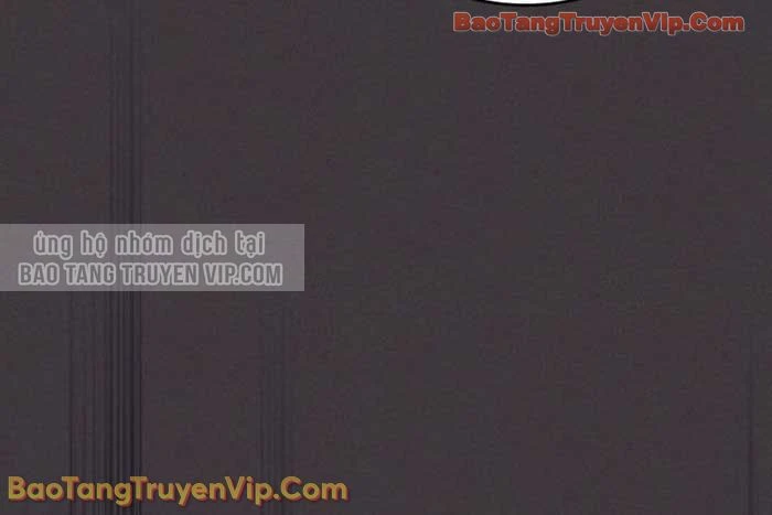 Hãy Hành Động Như Một Boss Đi Ngài Mr Devourer Chapter 89 - 14