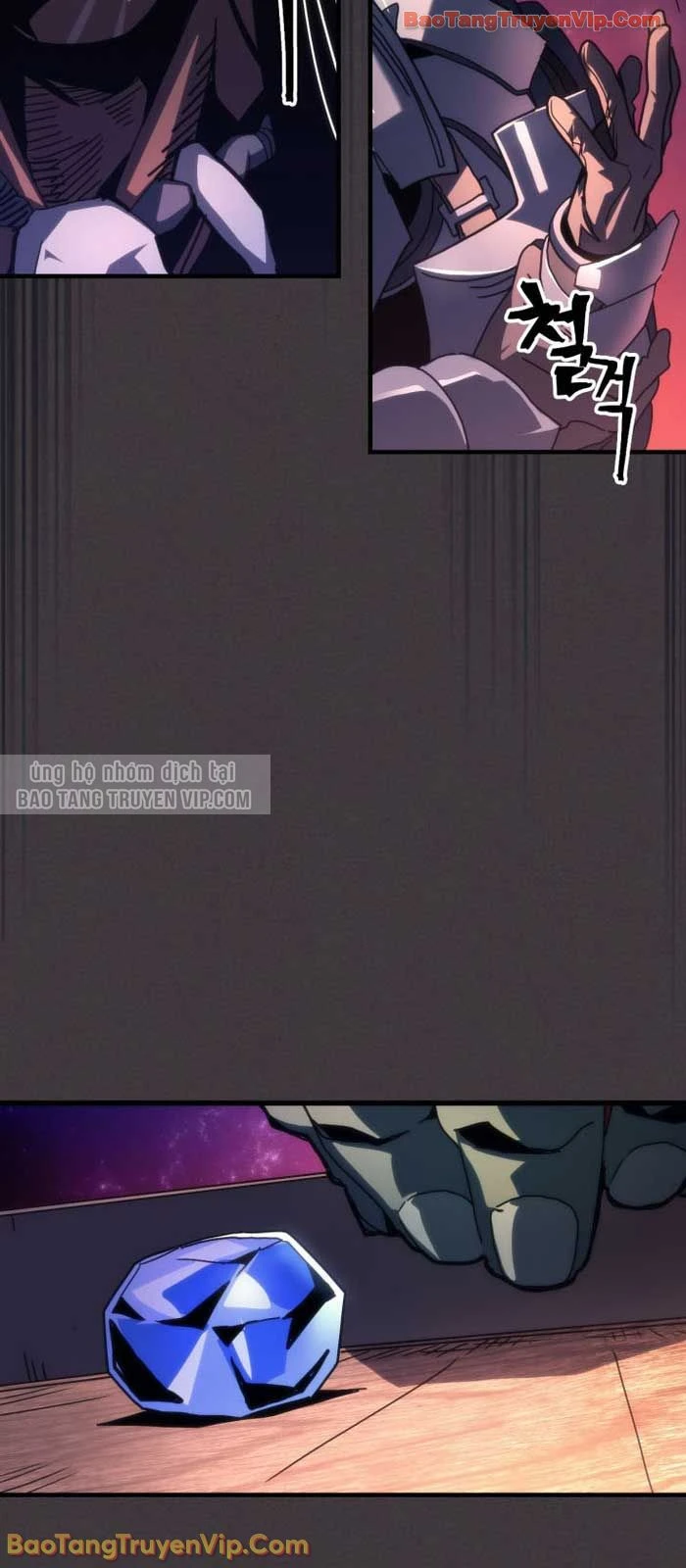 Hãy Hành Động Như Một Boss Đi Ngài Mr Devourer Chapter 89 - 16