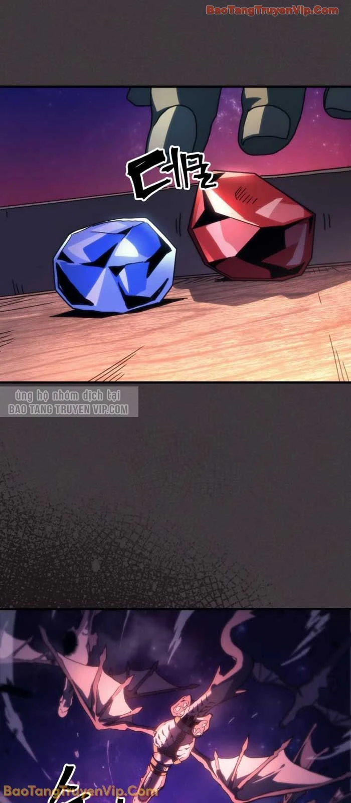 Hãy Hành Động Như Một Boss Đi Ngài Mr Devourer Chapter 89 - 17