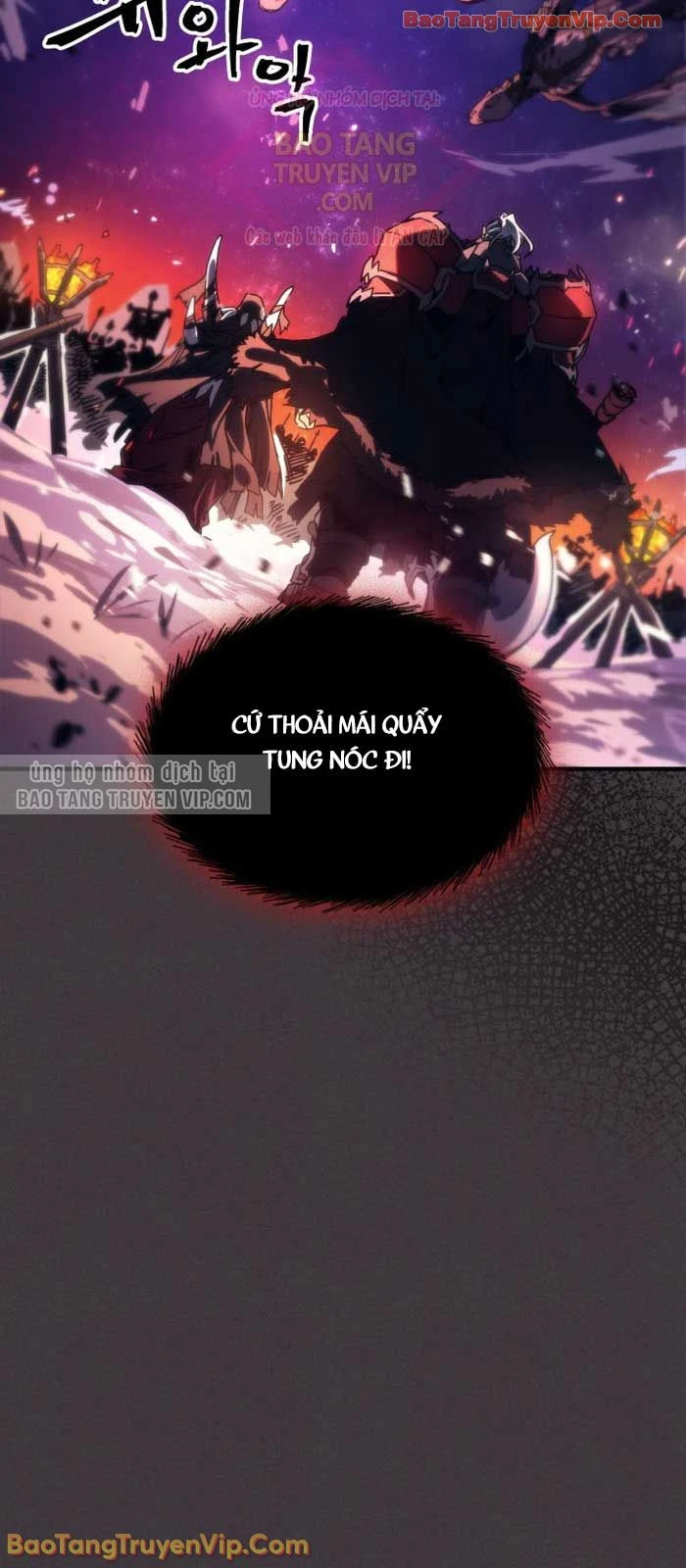 Hãy Hành Động Như Một Boss Đi Ngài Mr Devourer Chapter 89 - 18