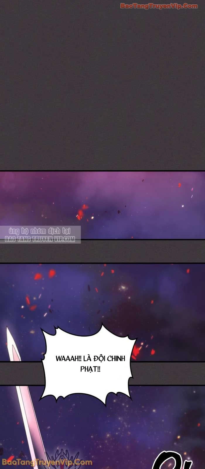 Hãy Hành Động Như Một Boss Đi Ngài Mr Devourer Chapter 89 - 19