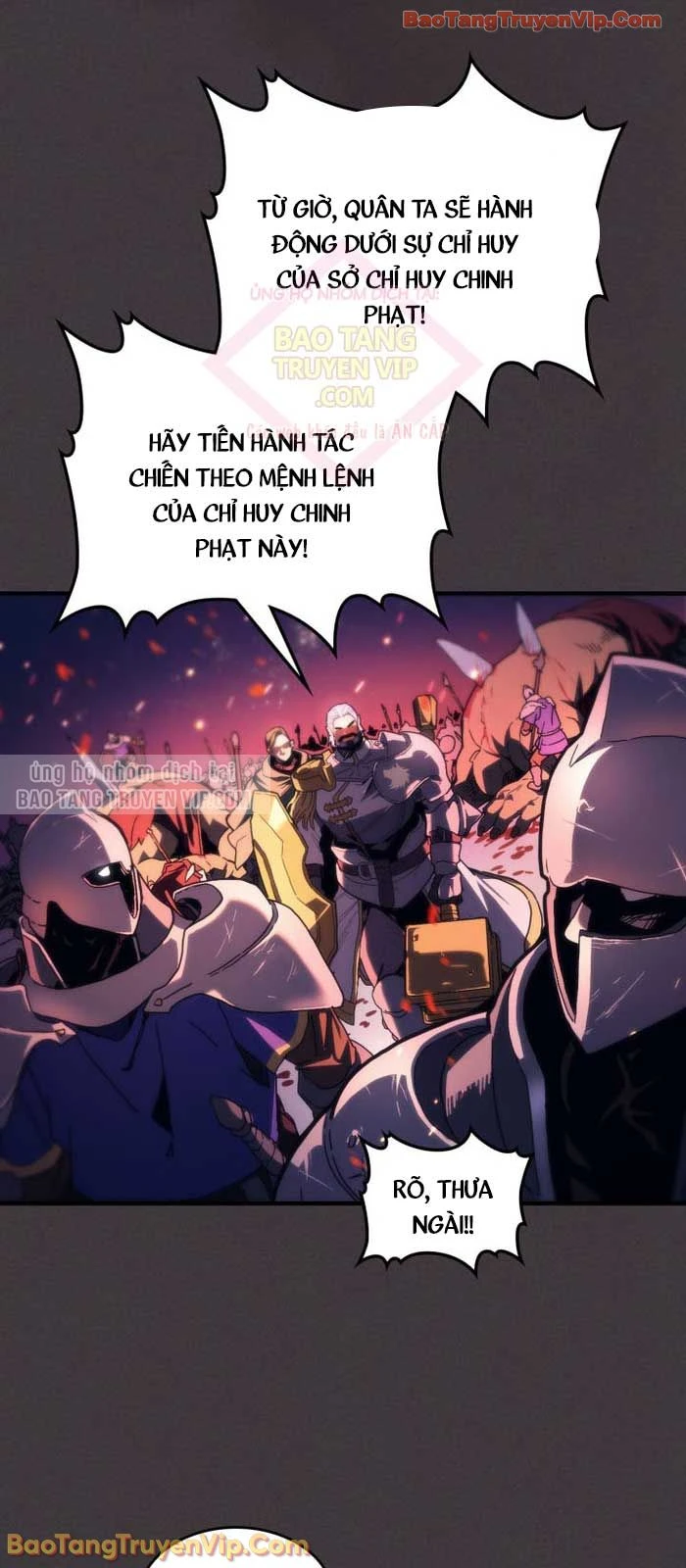 Hãy Hành Động Như Một Boss Đi Ngài Mr Devourer Chapter 89 - 21