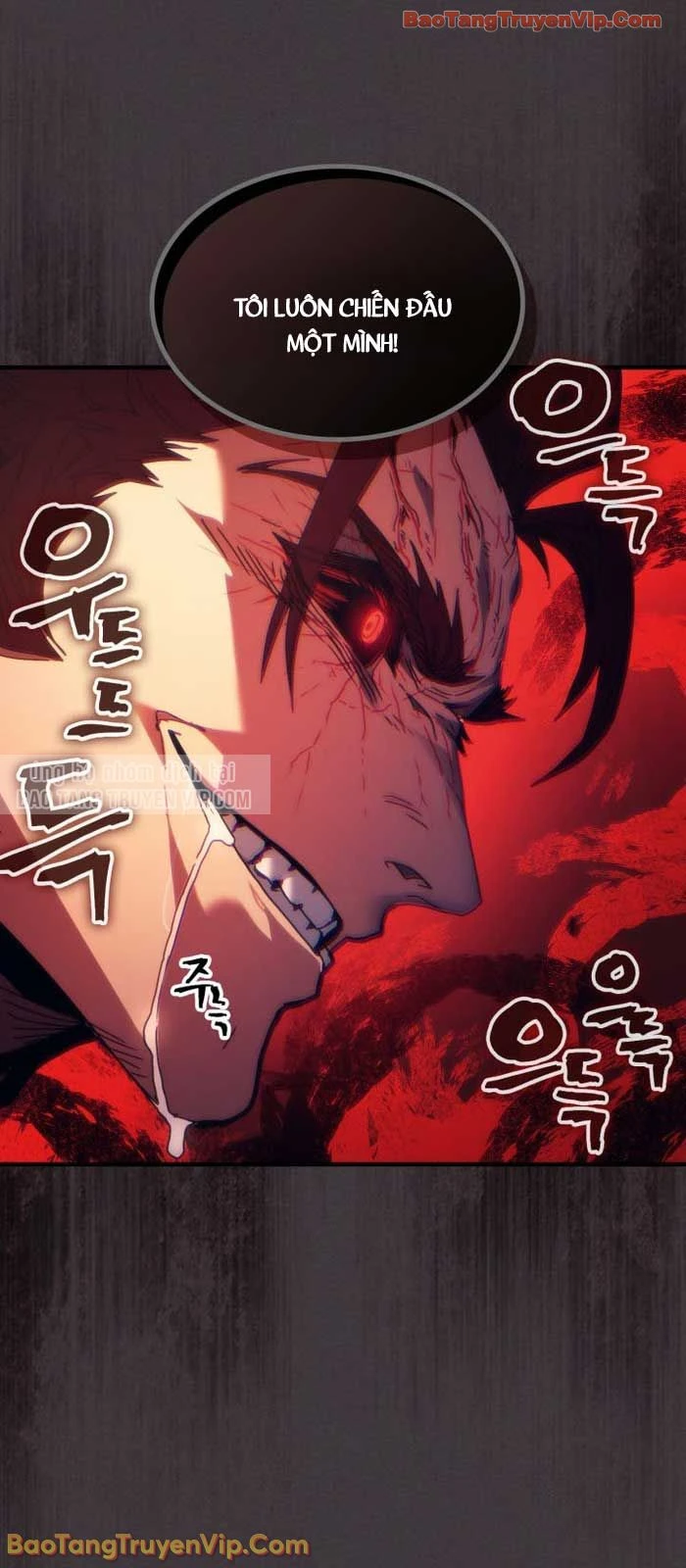 Hãy Hành Động Như Một Boss Đi Ngài Mr Devourer Chapter 89 - 24