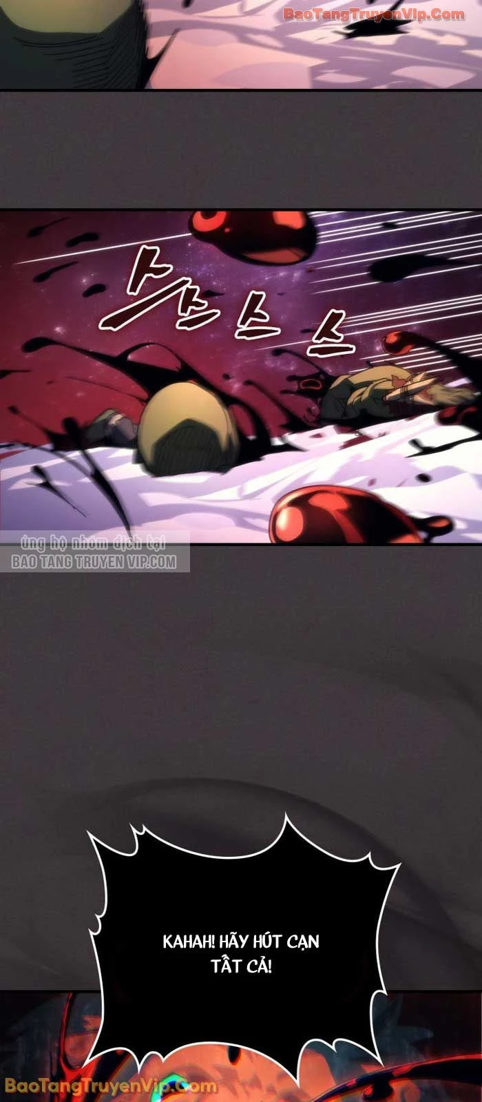 Hãy Hành Động Như Một Boss Đi Ngài Mr Devourer Chapter 89 - 28