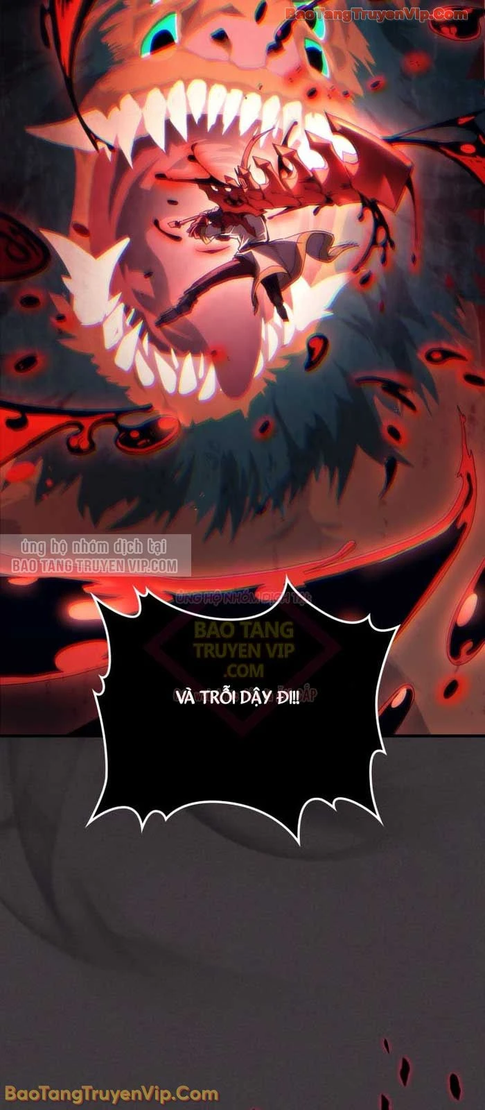 Hãy Hành Động Như Một Boss Đi Ngài Mr Devourer Chapter 89 - 29