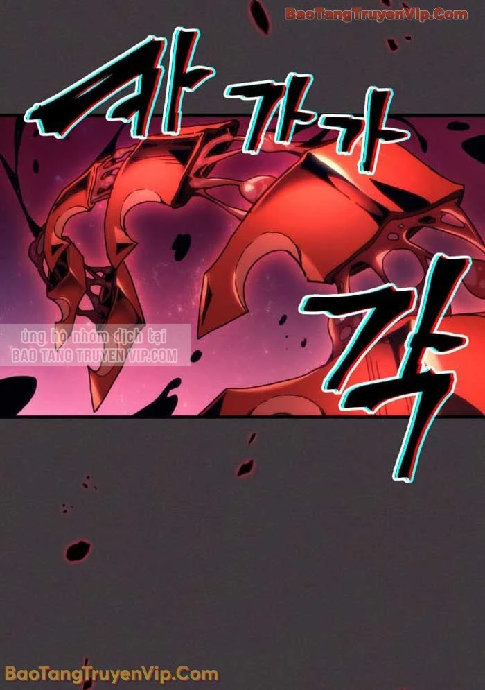 Hãy Hành Động Như Một Boss Đi Ngài Mr Devourer Chapter 89 - 30