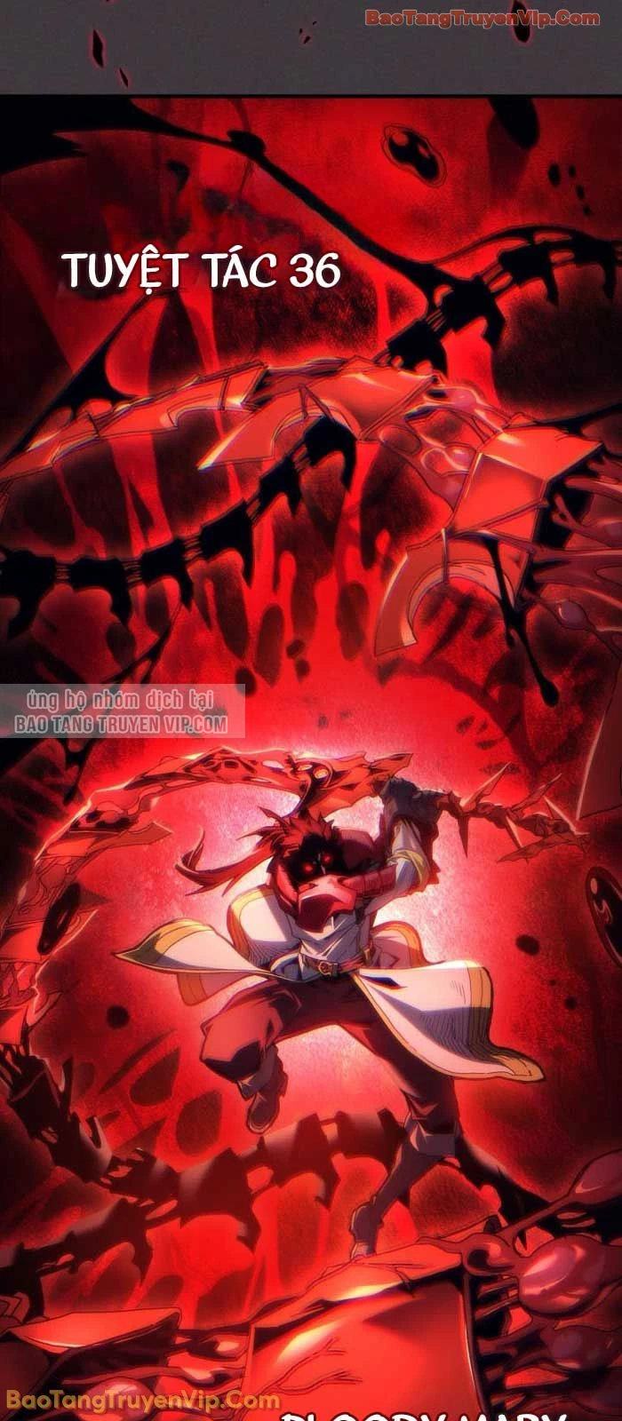 Hãy Hành Động Như Một Boss Đi Ngài Mr Devourer Chapter 89 - 31