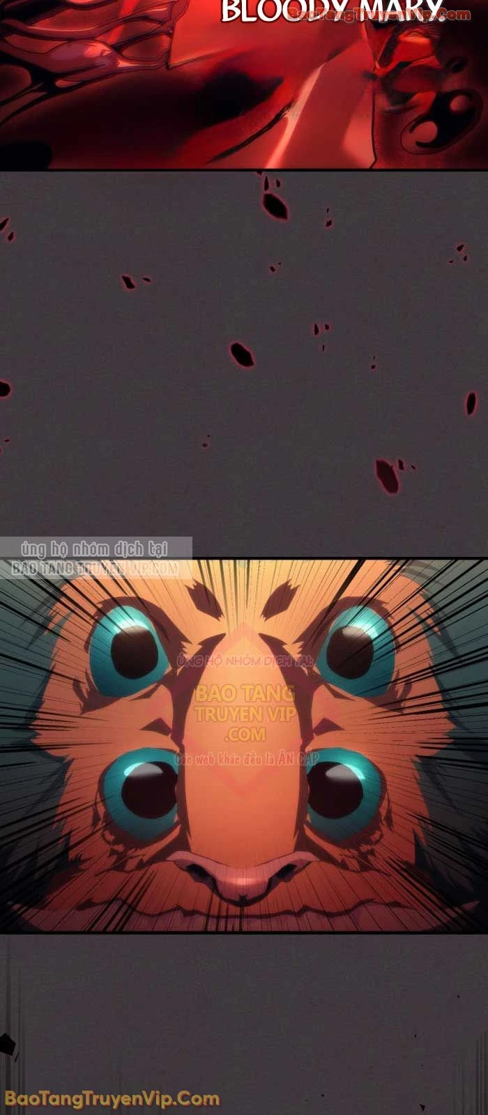 Hãy Hành Động Như Một Boss Đi Ngài Mr Devourer Chapter 89 - 32