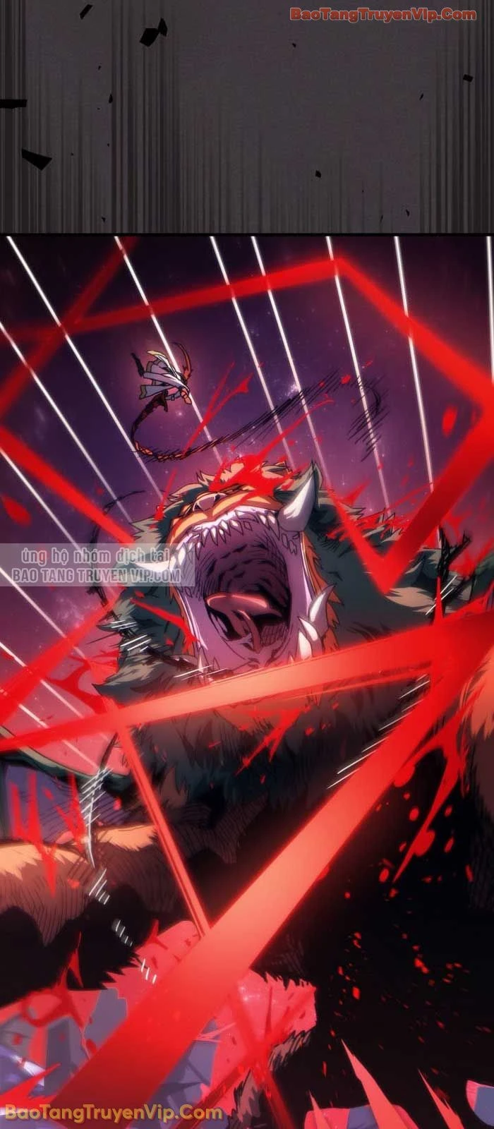 Hãy Hành Động Như Một Boss Đi Ngài Mr Devourer Chapter 89 - 33