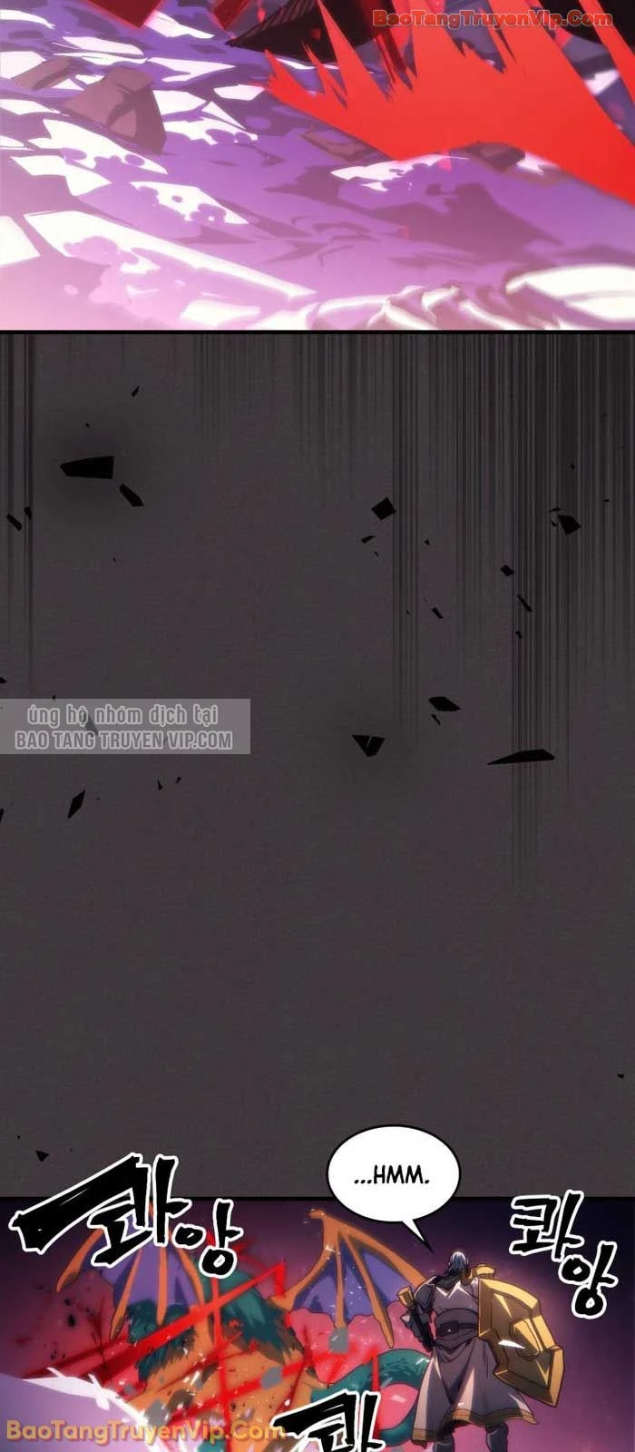 Hãy Hành Động Như Một Boss Đi Ngài Mr Devourer Chapter 89 - 34