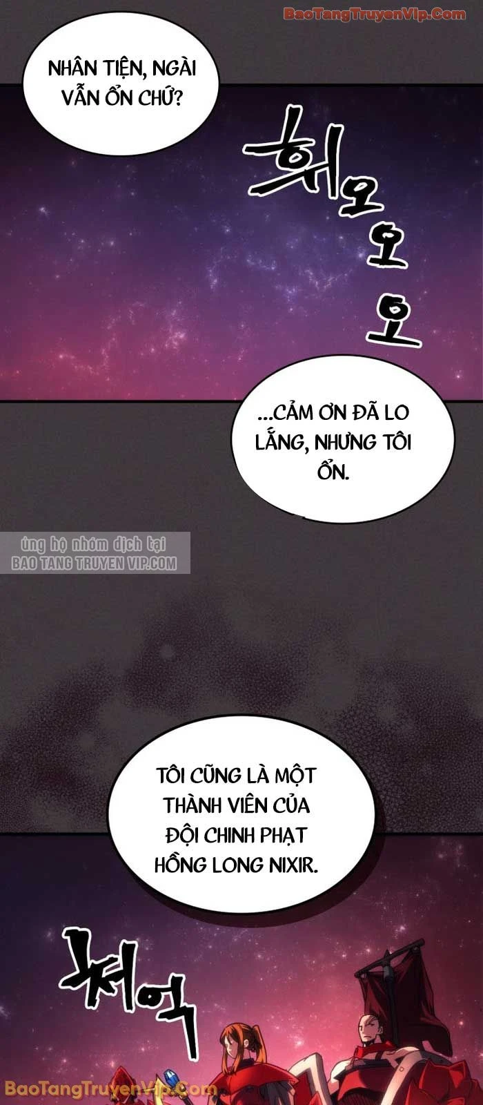 Hãy Hành Động Như Một Boss Đi Ngài Mr Devourer Chapter 89 - 38