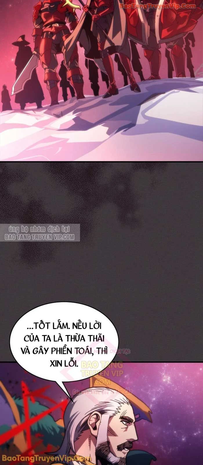 Hãy Hành Động Như Một Boss Đi Ngài Mr Devourer Chapter 89 - 39