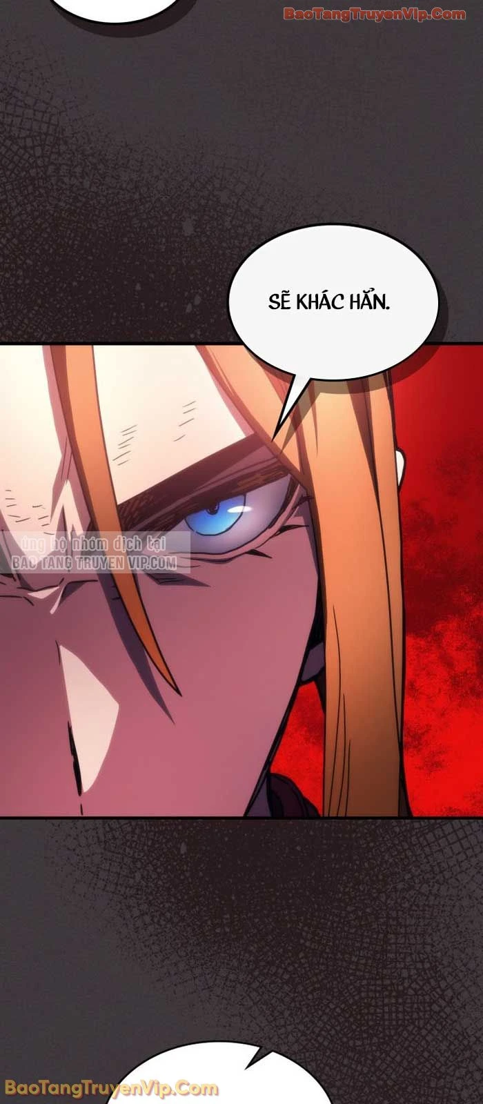 Hãy Hành Động Như Một Boss Đi Ngài Mr Devourer Chapter 89 - 42