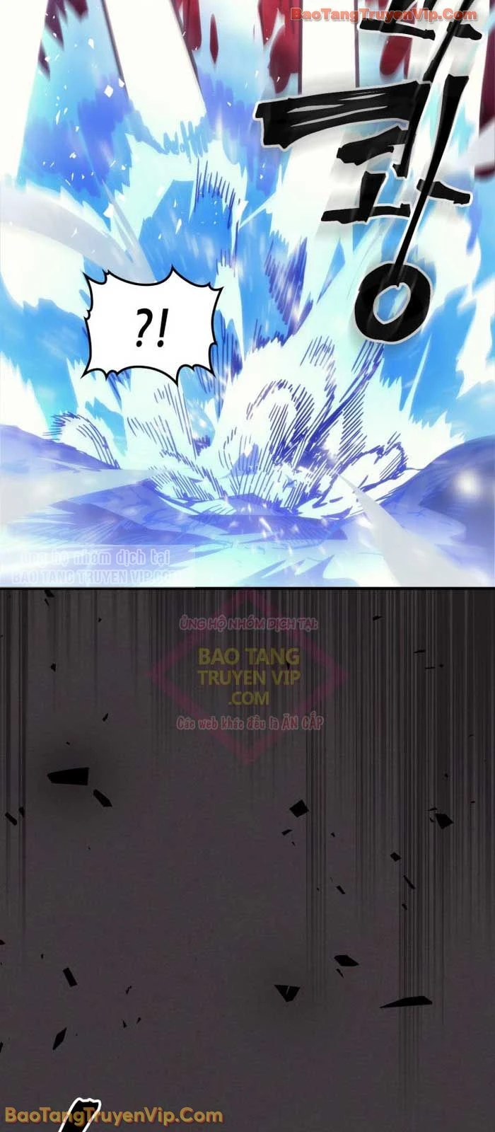 Hãy Hành Động Như Một Boss Đi Ngài Mr Devourer Chapter 89 - 45