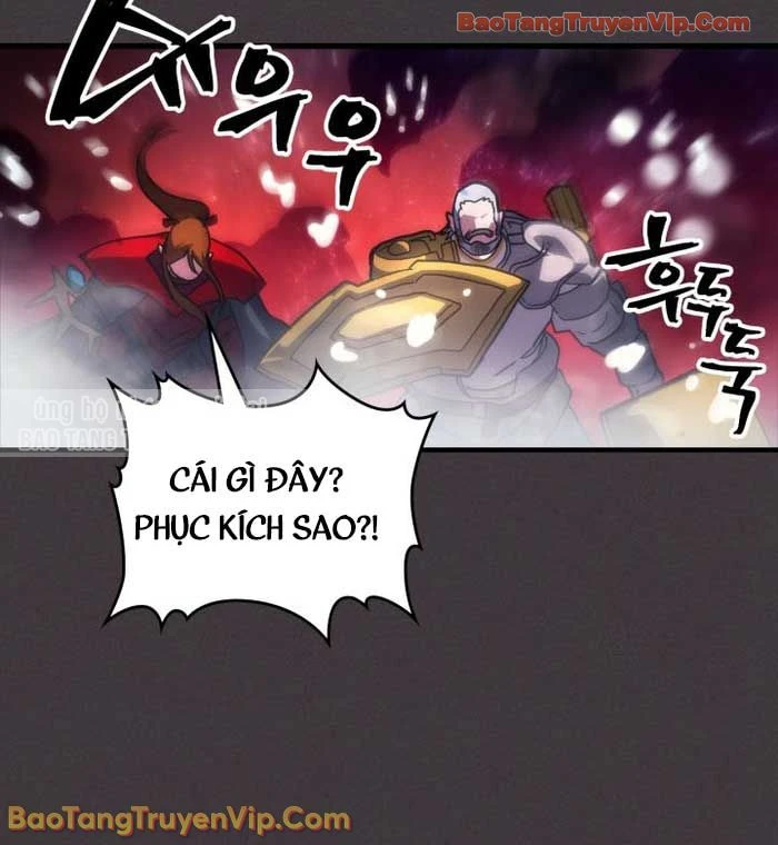 Hãy Hành Động Như Một Boss Đi Ngài Mr Devourer Chapter 89 - 46