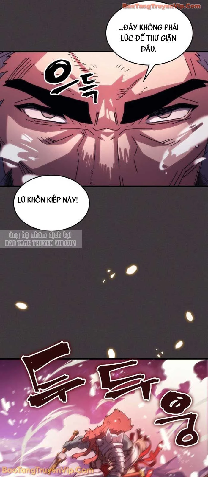 Hãy Hành Động Như Một Boss Đi Ngài Mr Devourer Chapter 89 - 47