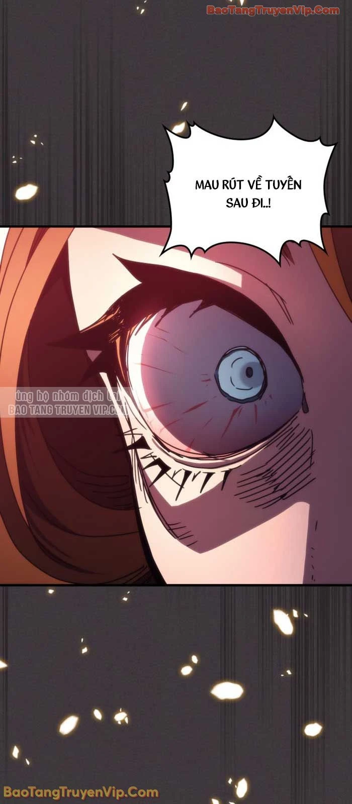 Hãy Hành Động Như Một Boss Đi Ngài Mr Devourer Chapter 89 - 50