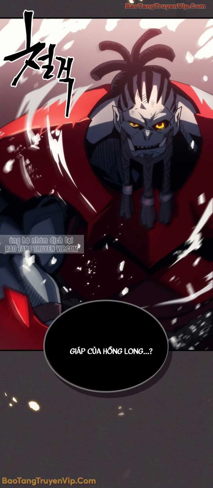 Hãy Hành Động Như Một Boss Đi Ngài Mr Devourer Chapter 89 - 51