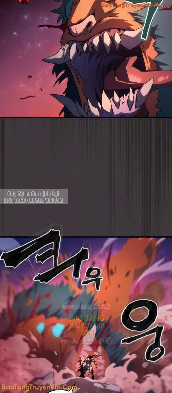 Hãy Hành Động Như Một Boss Đi Ngài Mr Devourer Chapter 89 - 53