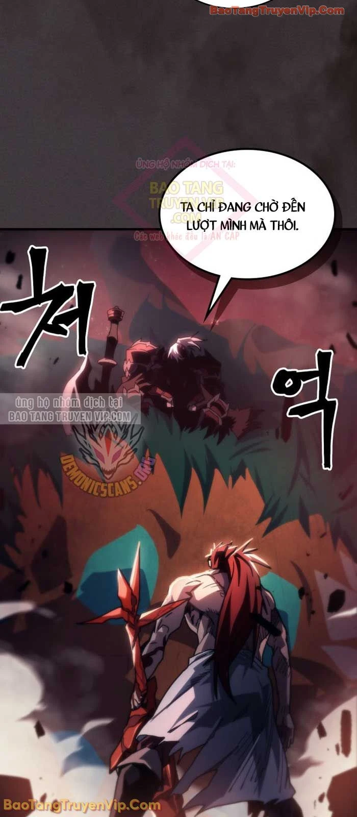 Hãy Hành Động Như Một Boss Đi Ngài Mr Devourer Chapter 89 - 55