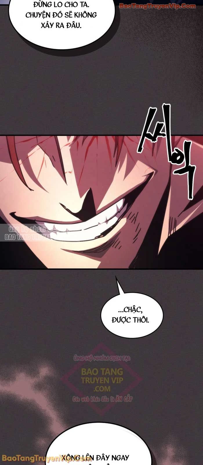 Hãy Hành Động Như Một Boss Đi Ngài Mr Devourer Chapter 89 - 58