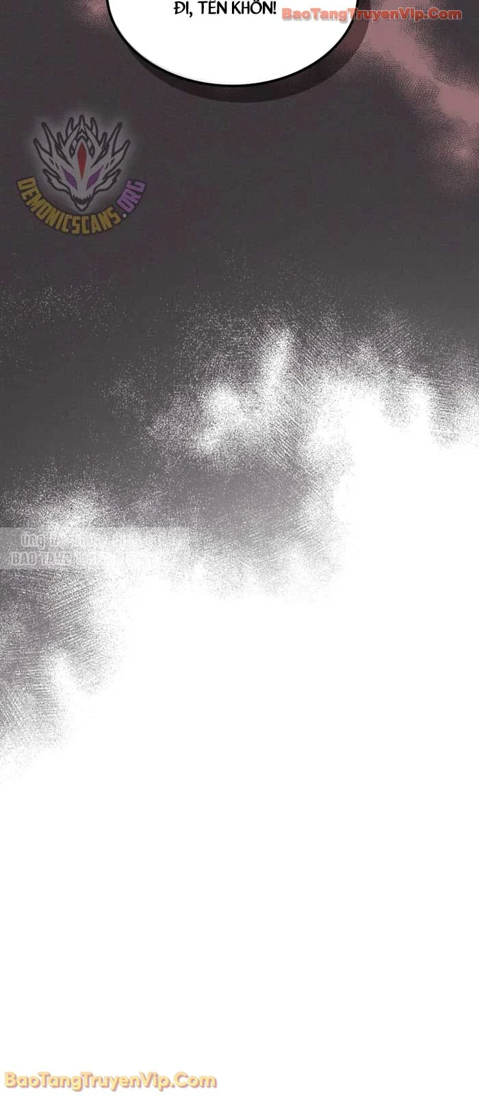 Hãy Hành Động Như Một Boss Đi Ngài Mr Devourer Chapter 89 - 59