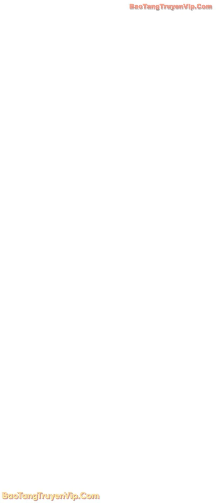 Hãy Hành Động Như Một Boss Đi Ngài Mr Devourer Chapter 89 - 60