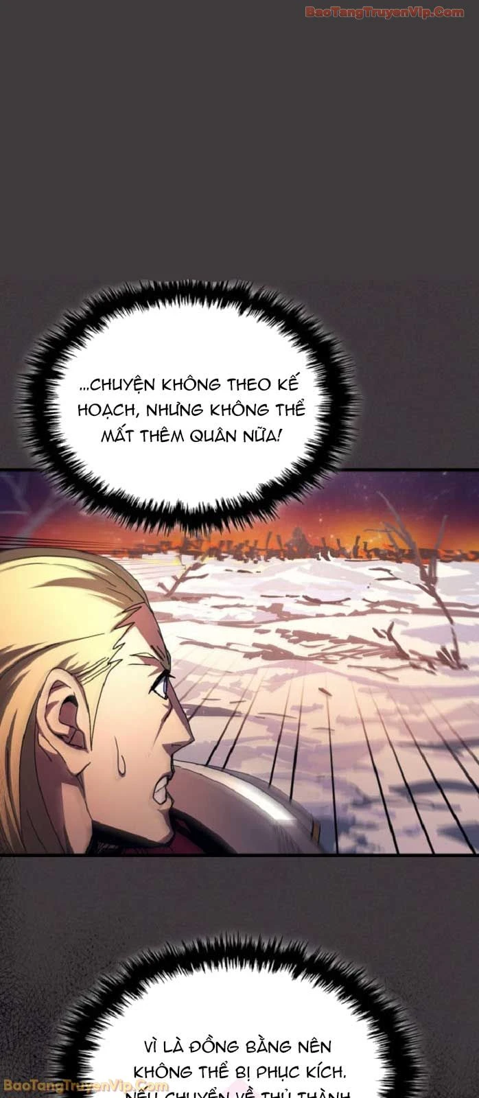 Hãy Hành Động Như Một Boss Đi Ngài Mr Devourer Chapter 90 - 7