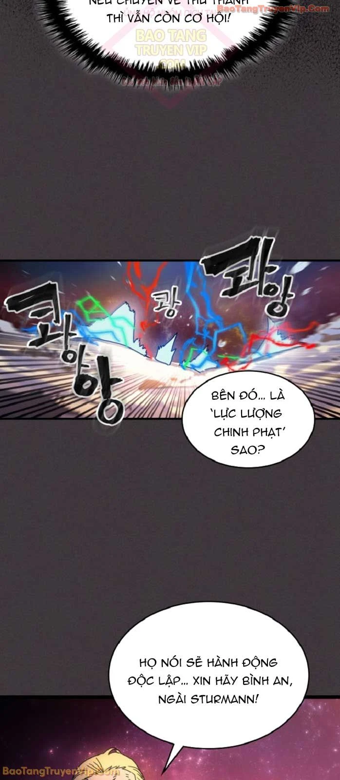 Hãy Hành Động Như Một Boss Đi Ngài Mr Devourer Chapter 90 - 8