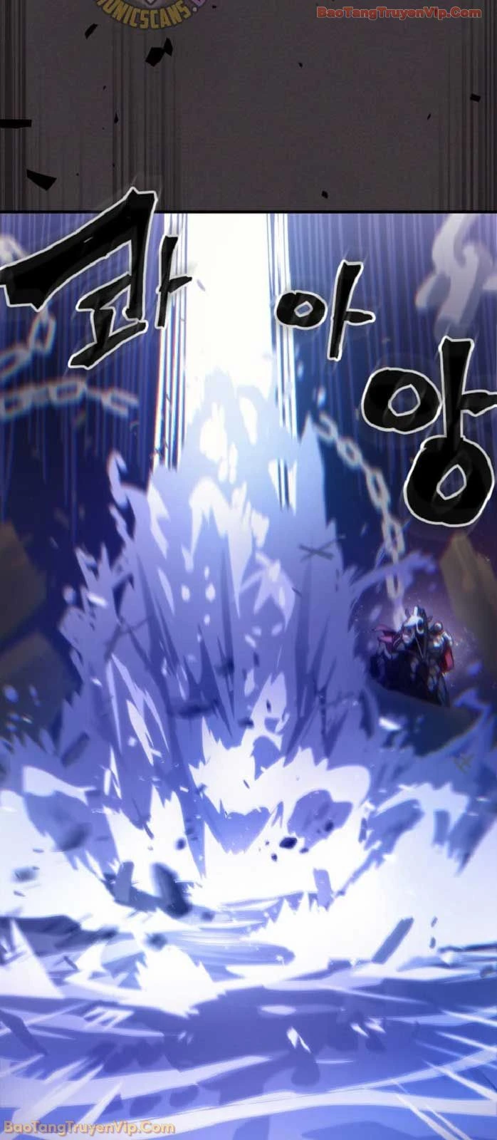 Hãy Hành Động Như Một Boss Đi Ngài Mr Devourer Chapter 90 - 10