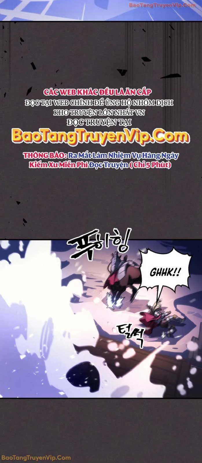 Hãy Hành Động Như Một Boss Đi Ngài Mr Devourer Chapter 90 - 11