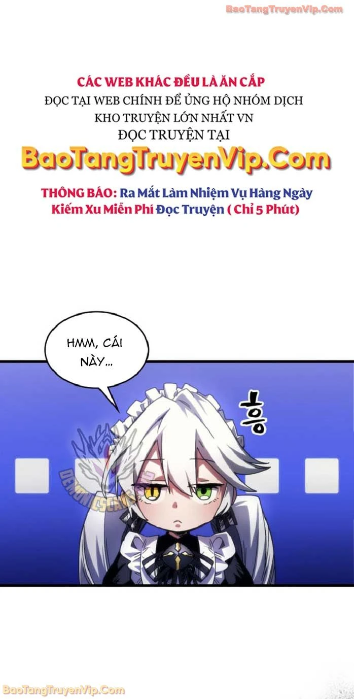 Hãy Hành Động Như Một Boss Đi Ngài Mr Devourer Chapter 90 - 15