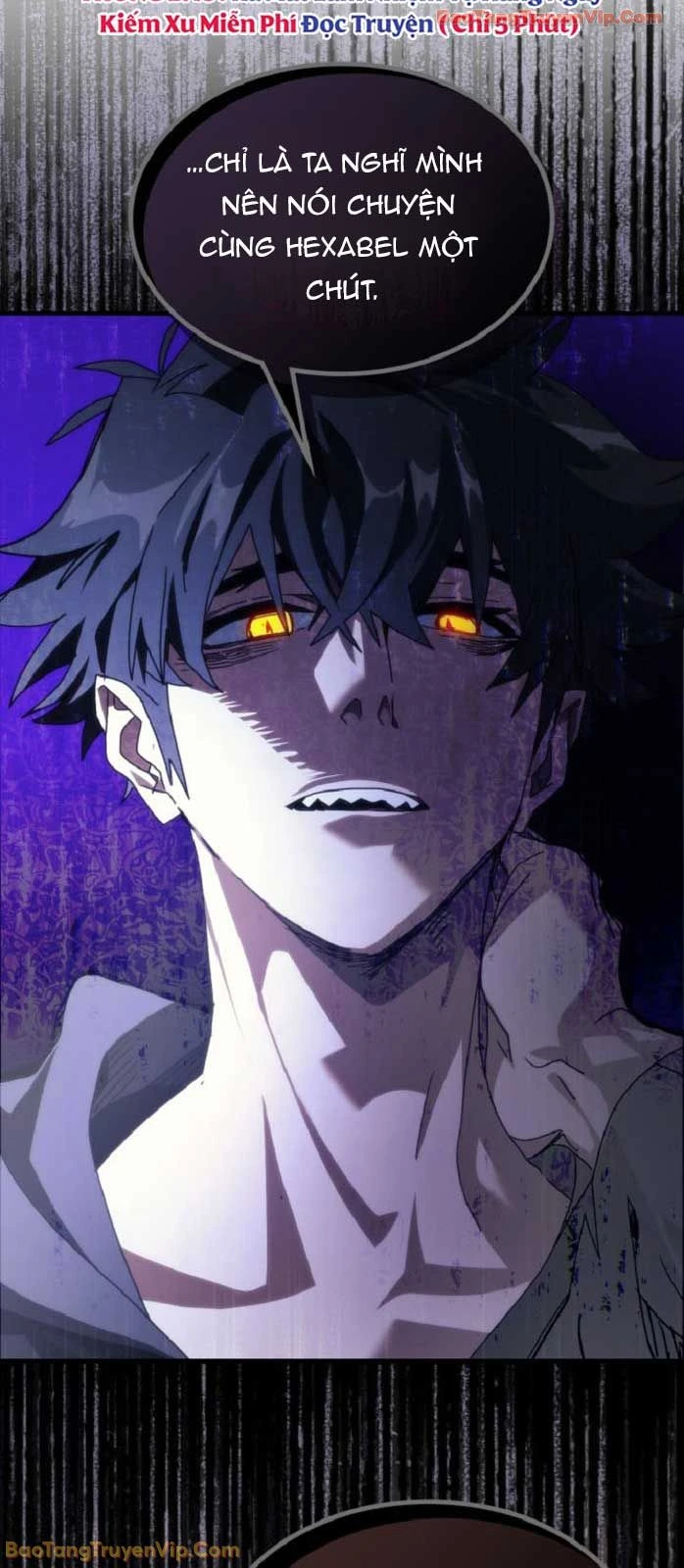 Hãy Hành Động Như Một Boss Đi Ngài Mr Devourer Chapter 90 - 26