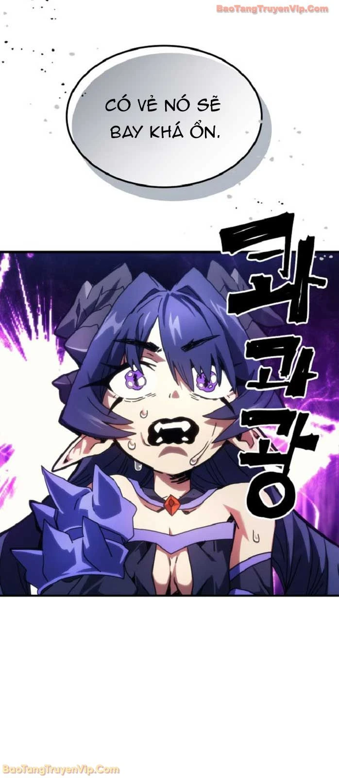 Hãy Hành Động Như Một Boss Đi Ngài Mr Devourer Chapter 90 - 29