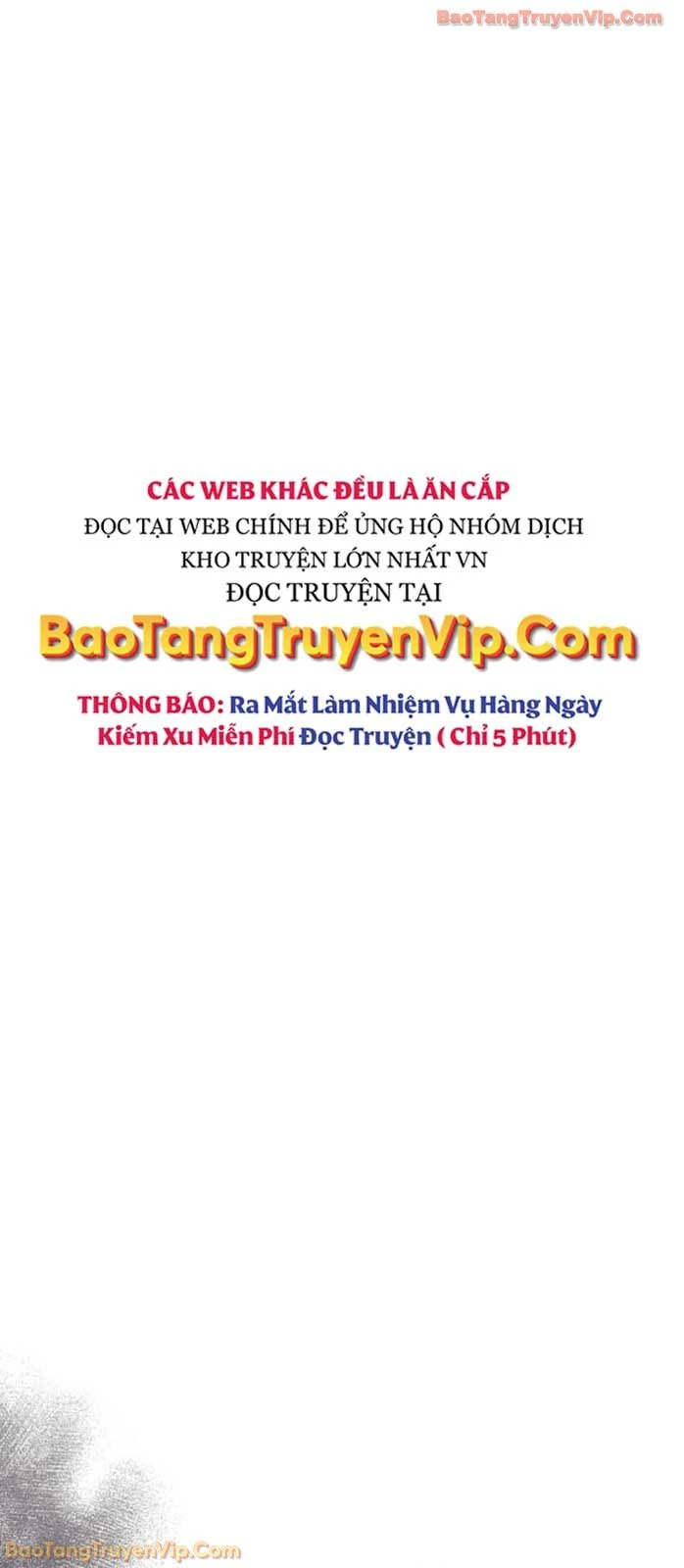 Hãy Hành Động Như Một Boss Đi Ngài Mr Devourer Chapter 90 - 30