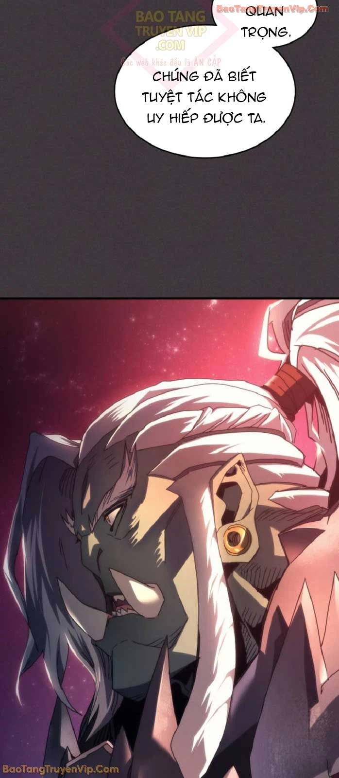 Hãy Hành Động Như Một Boss Đi Ngài Mr Devourer Chapter 90 - 36