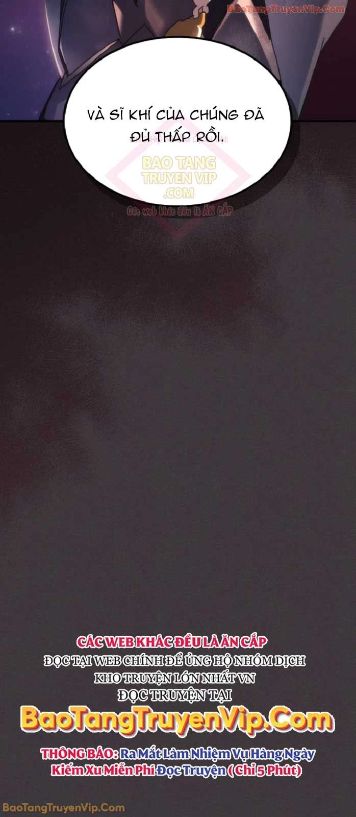 Hãy Hành Động Như Một Boss Đi Ngài Mr Devourer Chapter 90 - 37