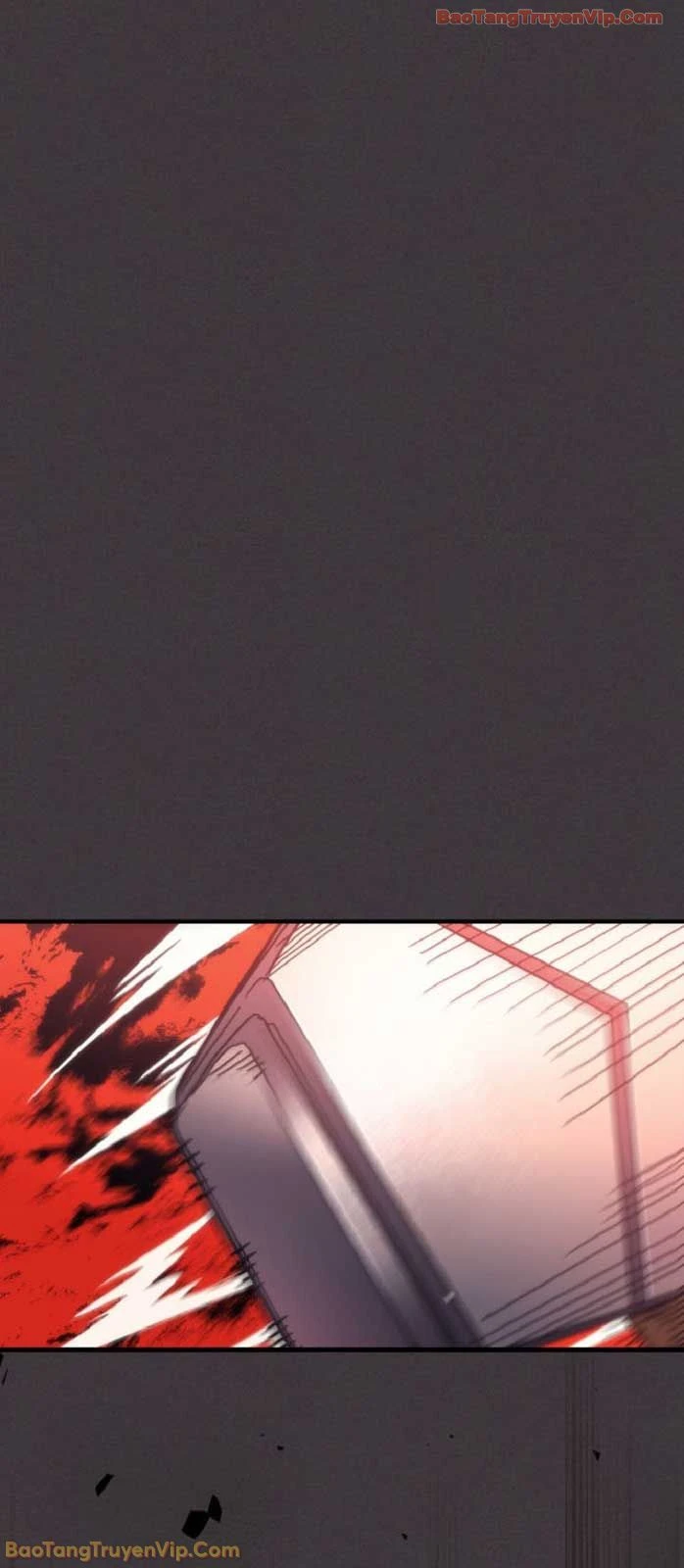 Hãy Hành Động Như Một Boss Đi Ngài Mr Devourer Chapter 90 - 38