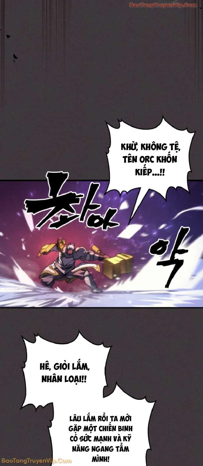 Hãy Hành Động Như Một Boss Đi Ngài Mr Devourer Chapter 90 - 40