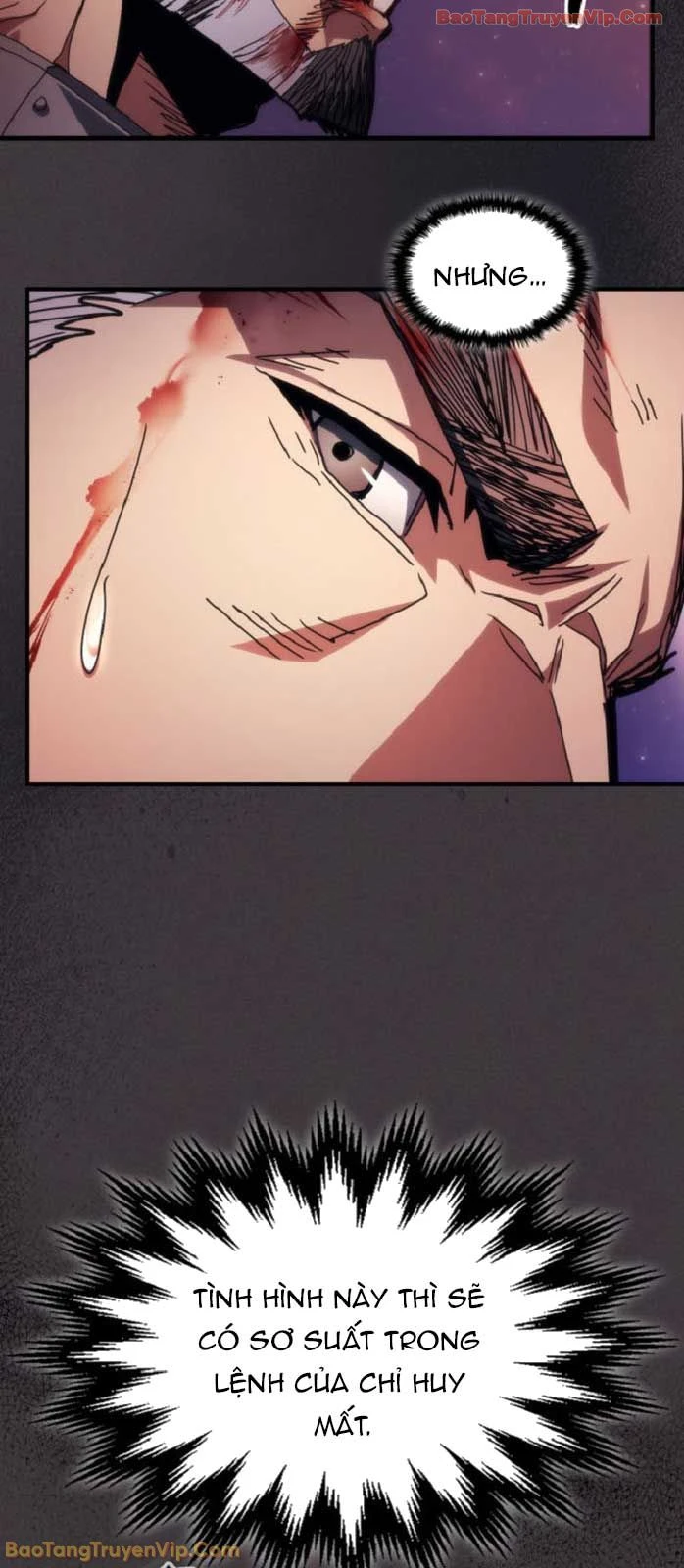 Hãy Hành Động Như Một Boss Đi Ngài Mr Devourer Chapter 90 - 42