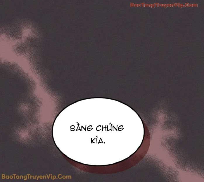 Hãy Hành Động Như Một Boss Đi Ngài Mr Devourer Chapter 90 - 47