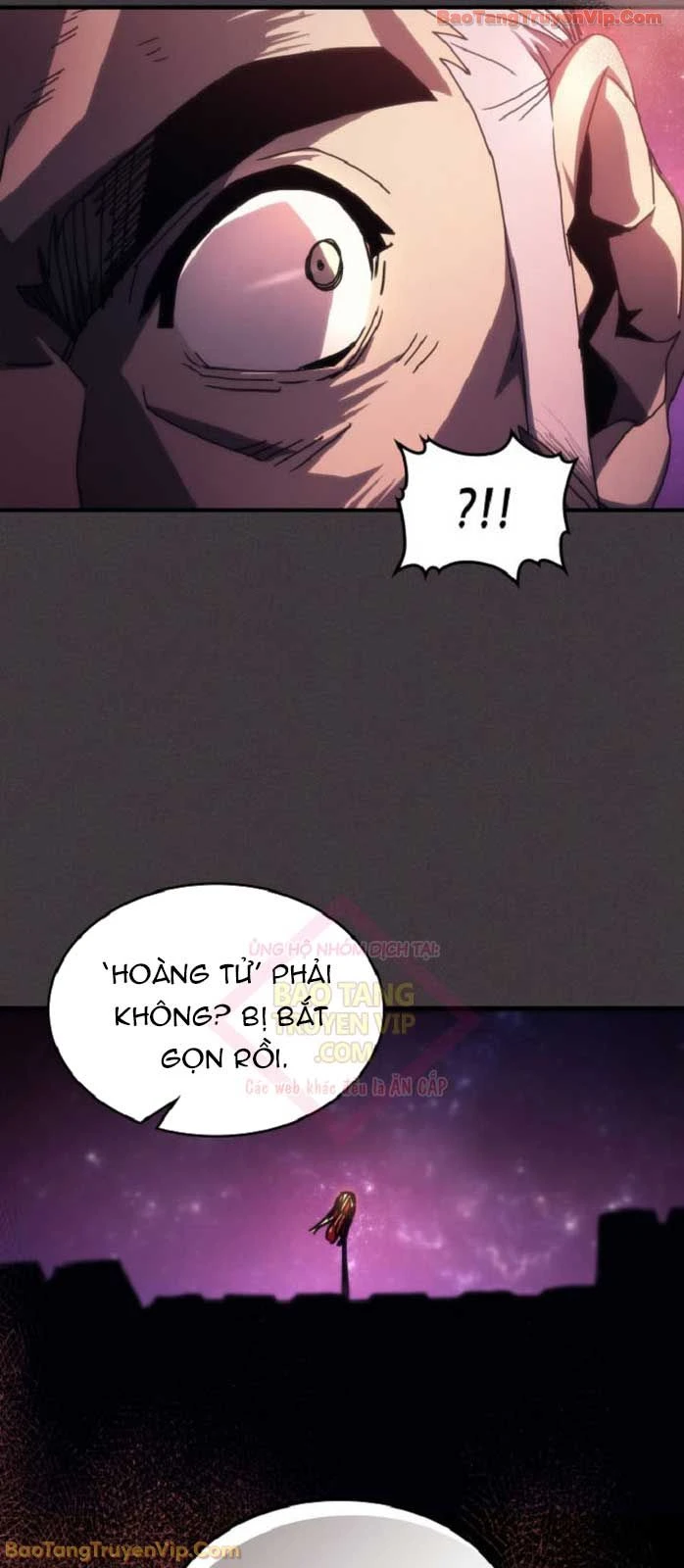 Hãy Hành Động Như Một Boss Đi Ngài Mr Devourer Chapter 90 - 48