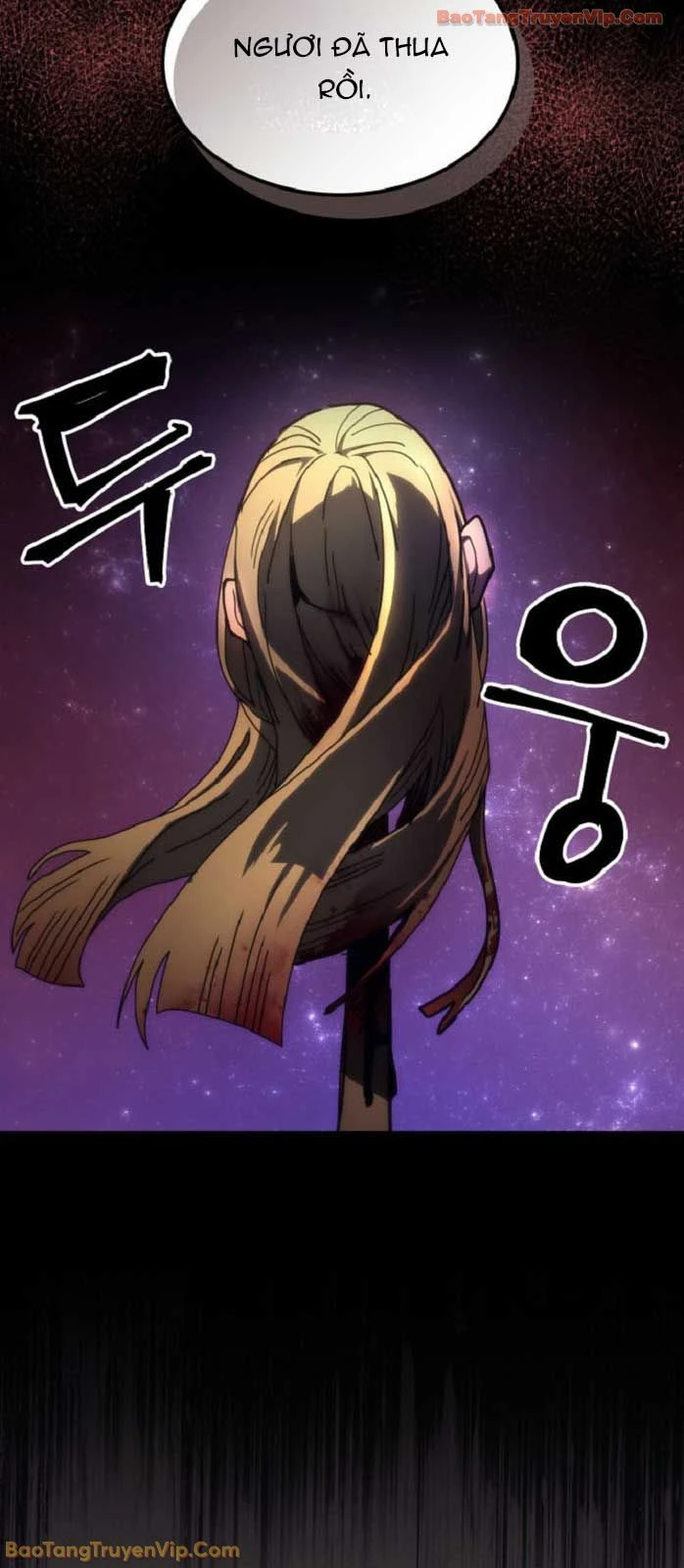 Hãy Hành Động Như Một Boss Đi Ngài Mr Devourer Chapter 90 - 49