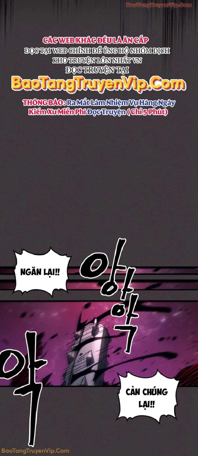 Hãy Hành Động Như Một Boss Đi Ngài Mr Devourer Chapter 90 - 50