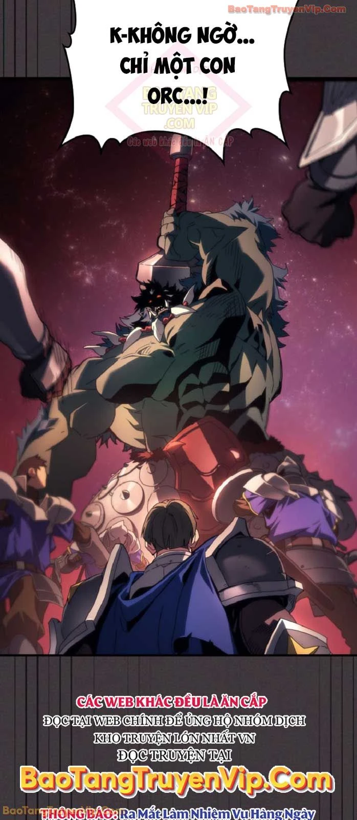 Hãy Hành Động Như Một Boss Đi Ngài Mr Devourer Chapter 90 - 56