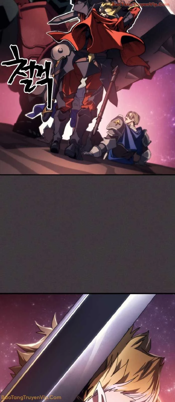 Hãy Hành Động Như Một Boss Đi Ngài Mr Devourer Chapter 90 - 60